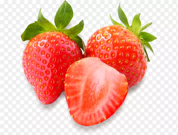 ��ݮ��ݮʳƷ���-��ݮ��-������