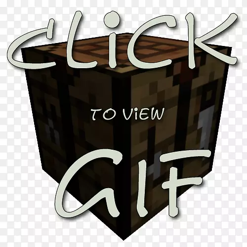 ���ҵ����硱���-ʯ��-������