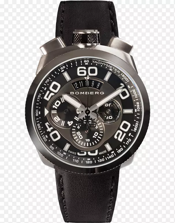 Ǳˮ��������ʱ����̬�������������-������