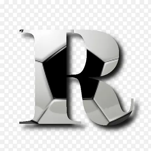 ϣ����ĸ����־����-fu-������