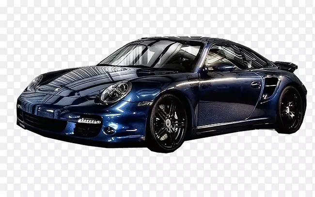 �ܳ���ʱ��Carrera GT��ʱ��911-�ܳ�-������