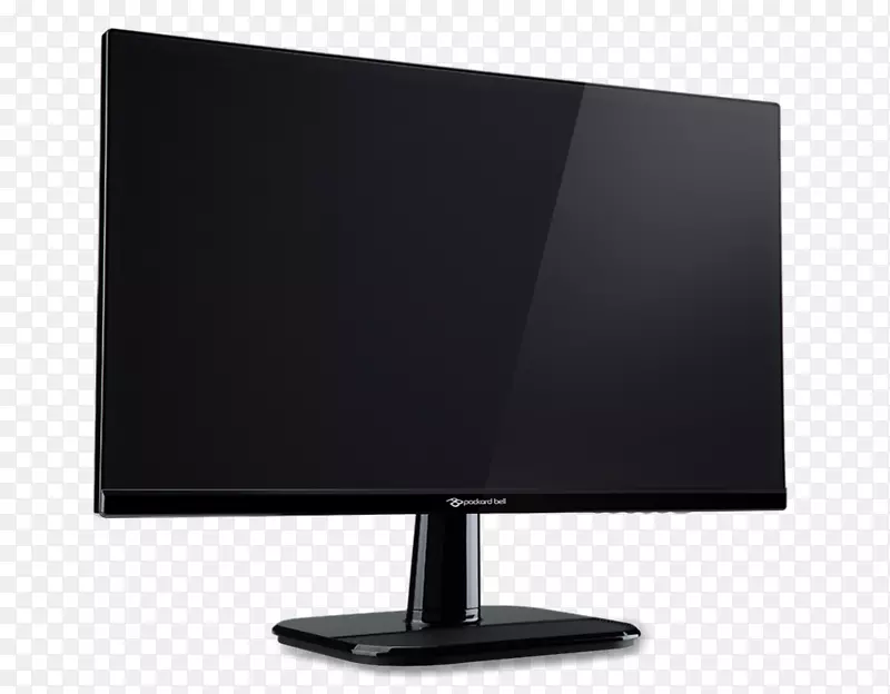 ������ʾ��21��9������ips���lg um68-p freesync-������