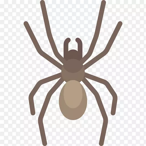 ��������ͼ���������ǹ�ʿ�涯�������.����-������