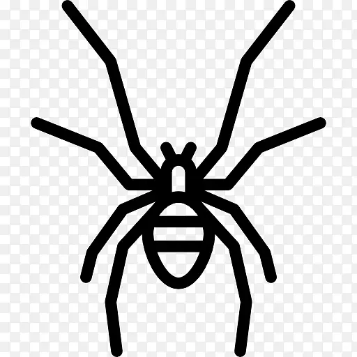 �������ͼ�����������-������