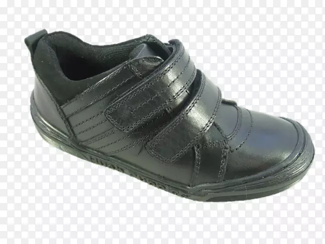 Ь�ϳ��𽺽���ѵ��.Ƥ��Ь-������