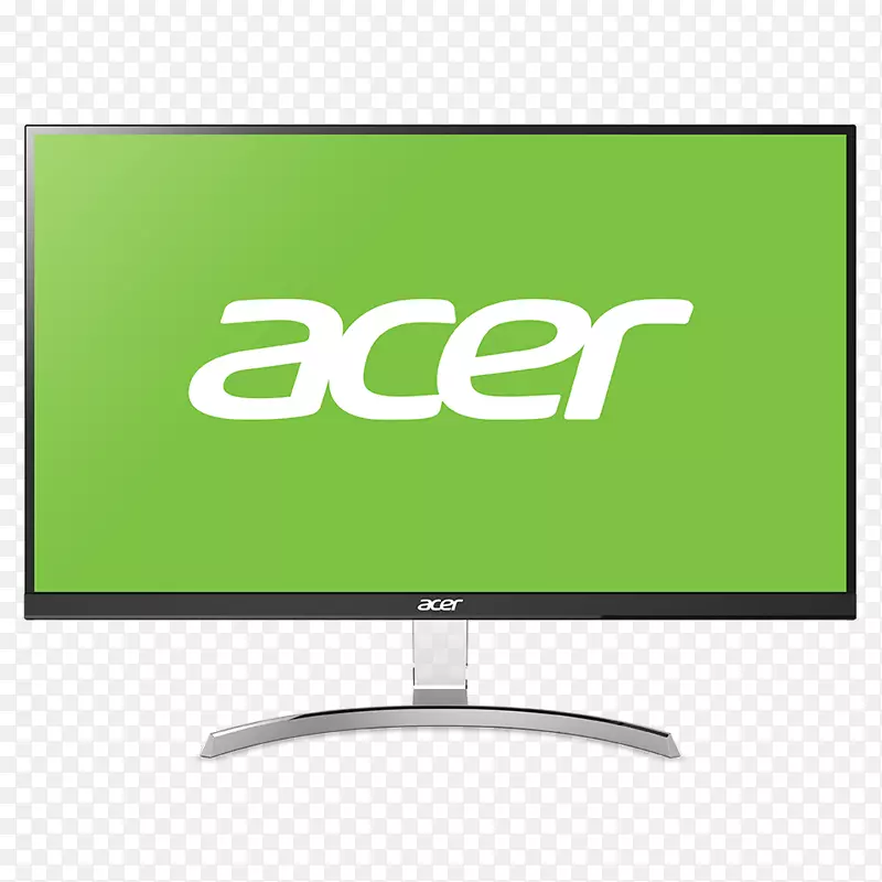 �ʼǱ�������ʾ��4k�ֱ��ʺ�ips���-ϥ���͵���-������