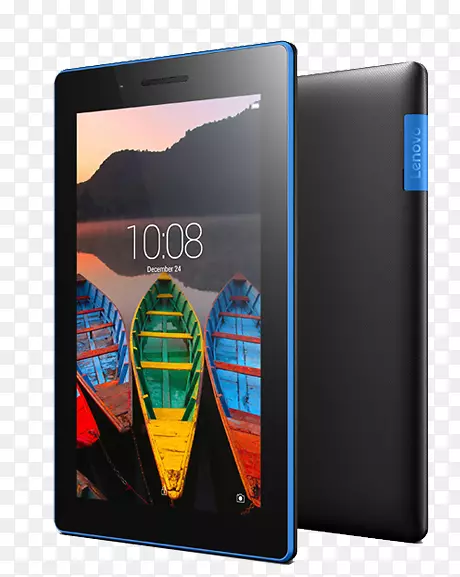 ������ϵѡ�37.0�����ǩ3������ϵѡ�7.0 Android iPS���-android-������
