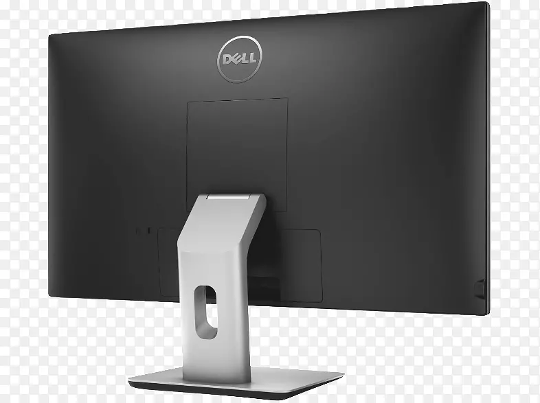 ����s-15h ips��������ʾ��1080 p-������