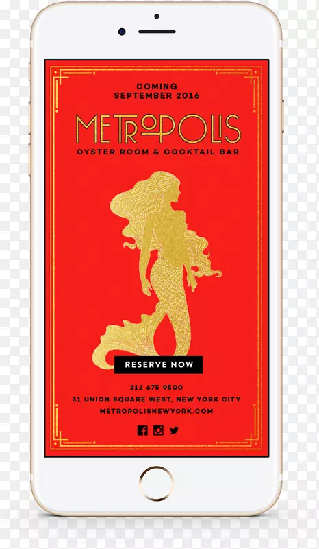 �ֻ���������ֻ�iPhone����-������