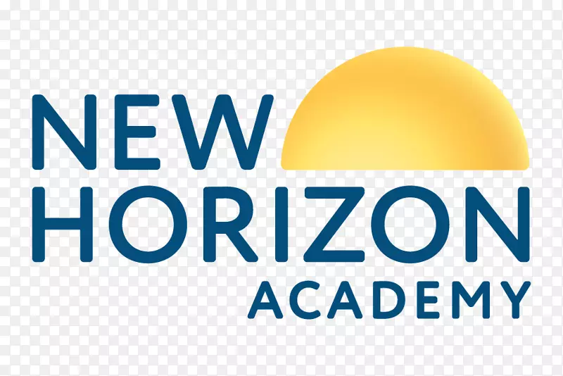 ����é˹���ᰢ����˹-ʥ���޸������-������