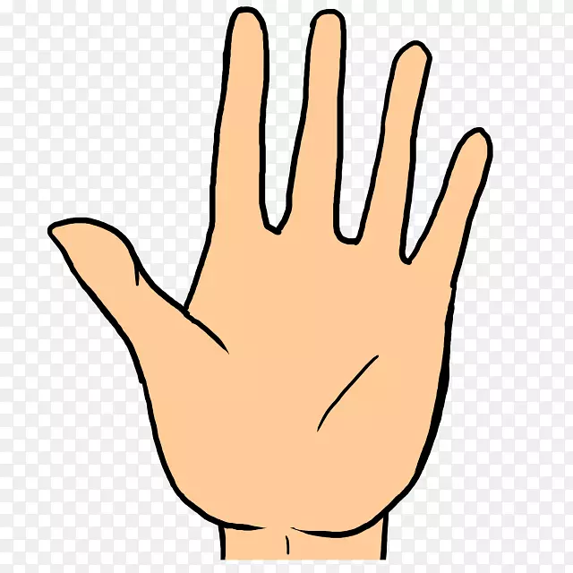 Ĵָ����ģ�ͼ�������-������