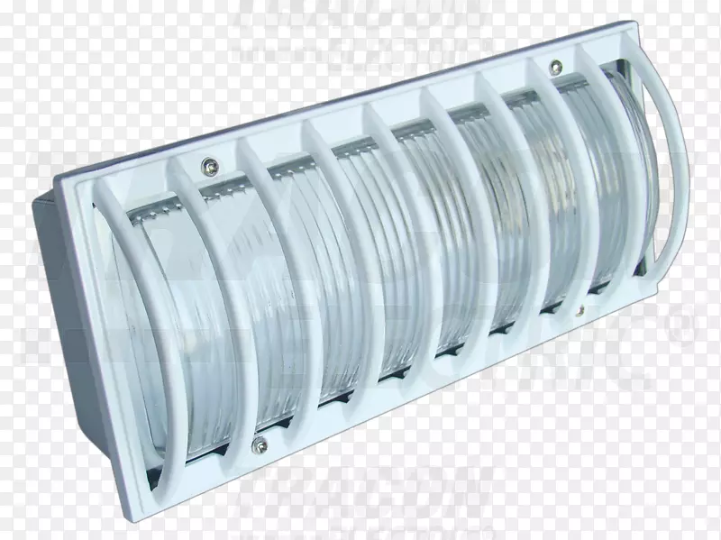 ����-��-������