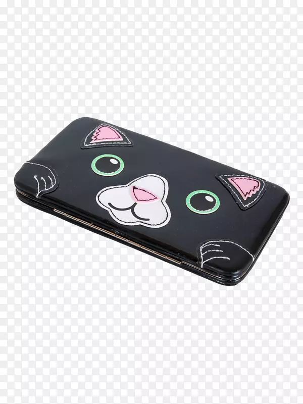 �ֻ�iPhone-���-������