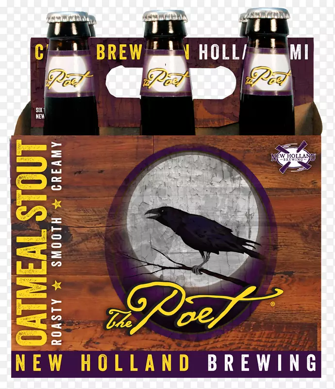 Һ��ơ��ƿ�º���ʫ���º���ȫȦơ��-������