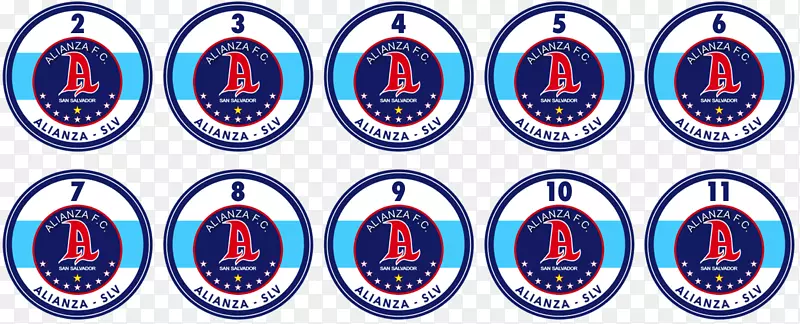 2017��CONCAF����������־-������