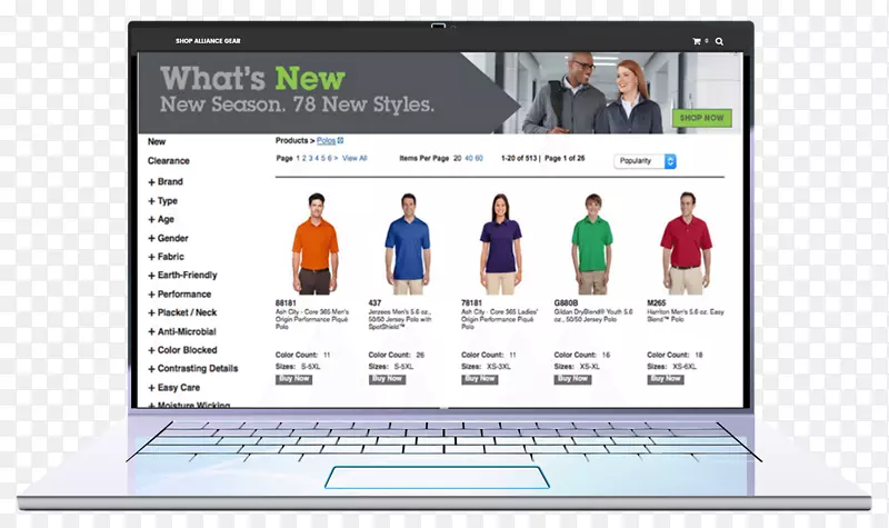 ������������ʾ����ʾ�������-������