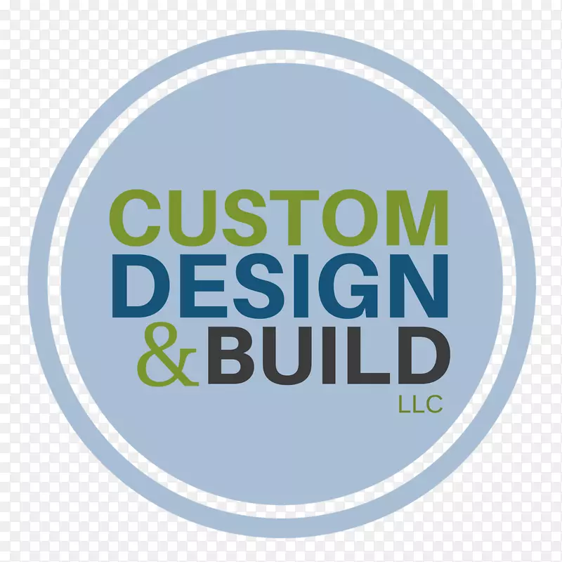 ������ƽ��������Ezra Lee��ƽ����滭���-������