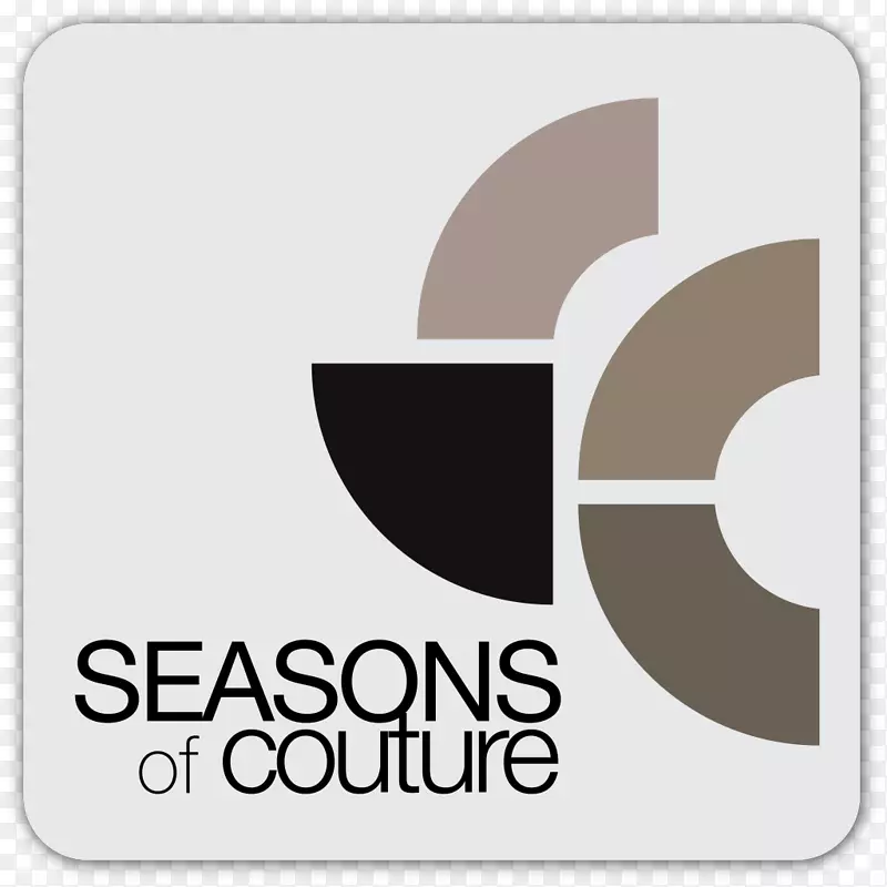 ����ʲ�ж���������������-������