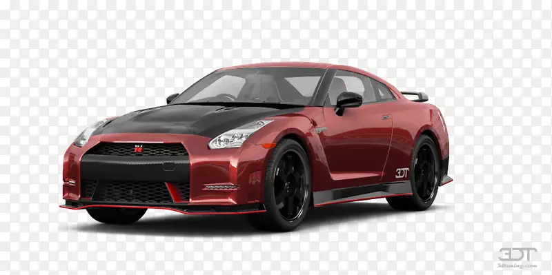 �ղ�gt-r�����������ÿ�-�ղ�-������