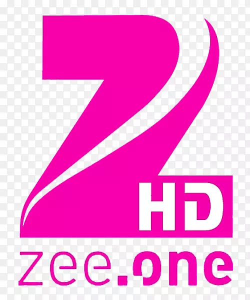 Zee TV zee������ҵzee���ŵ���Ƶ��-������