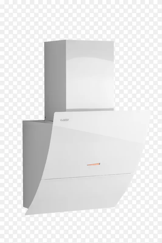 �����̻���������������Teka Gorenje-����-������