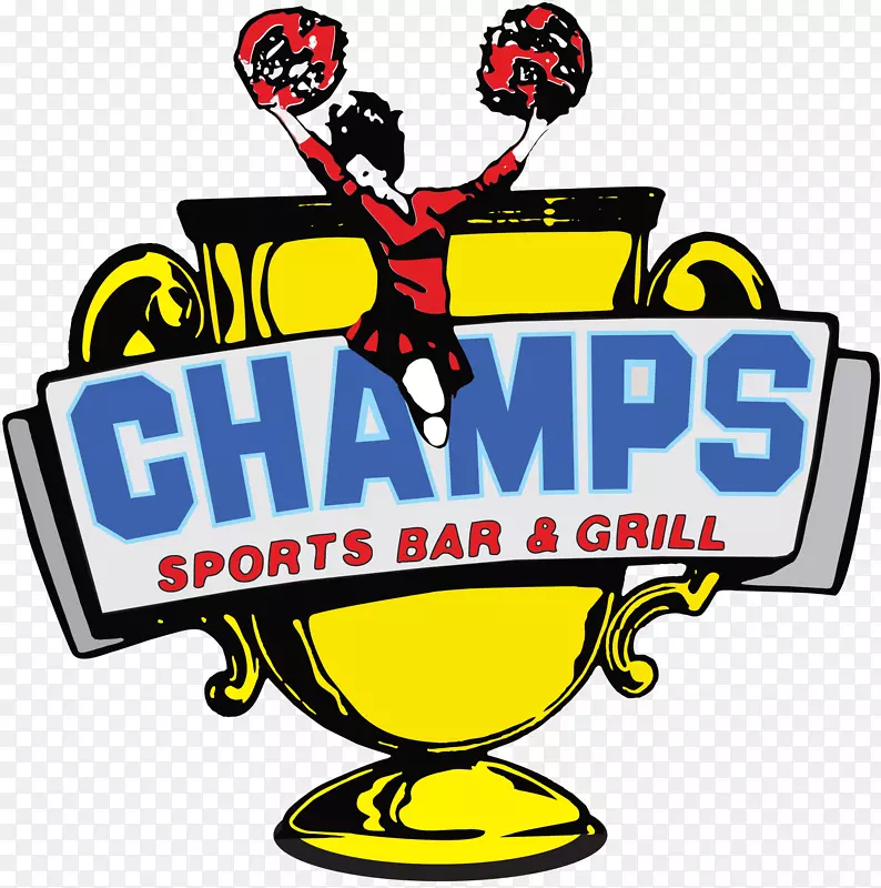 �ձ��ƶ�-��������ưɲ���-������