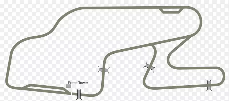 �����߽ǽ�����-������