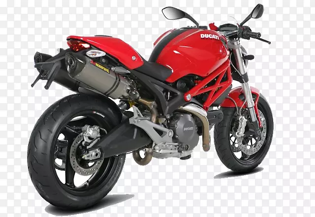 Ducati����696Ħ�г�Ducati 1100����-Ducati-������
