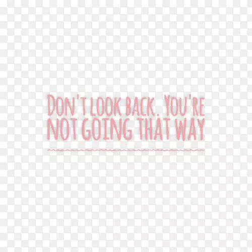 �����Լ�������btsƷ��-��-������