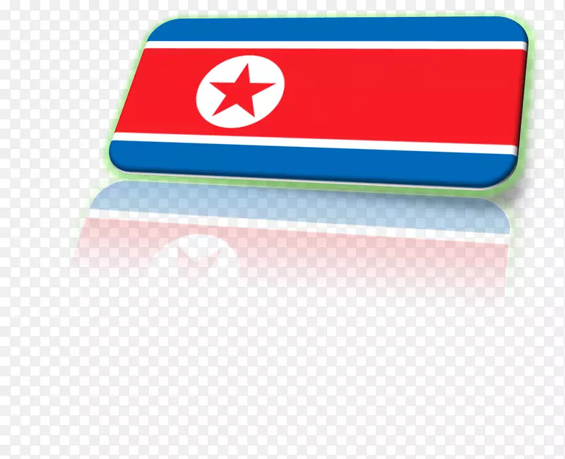 Ʒ�Ʊ�־-���-������