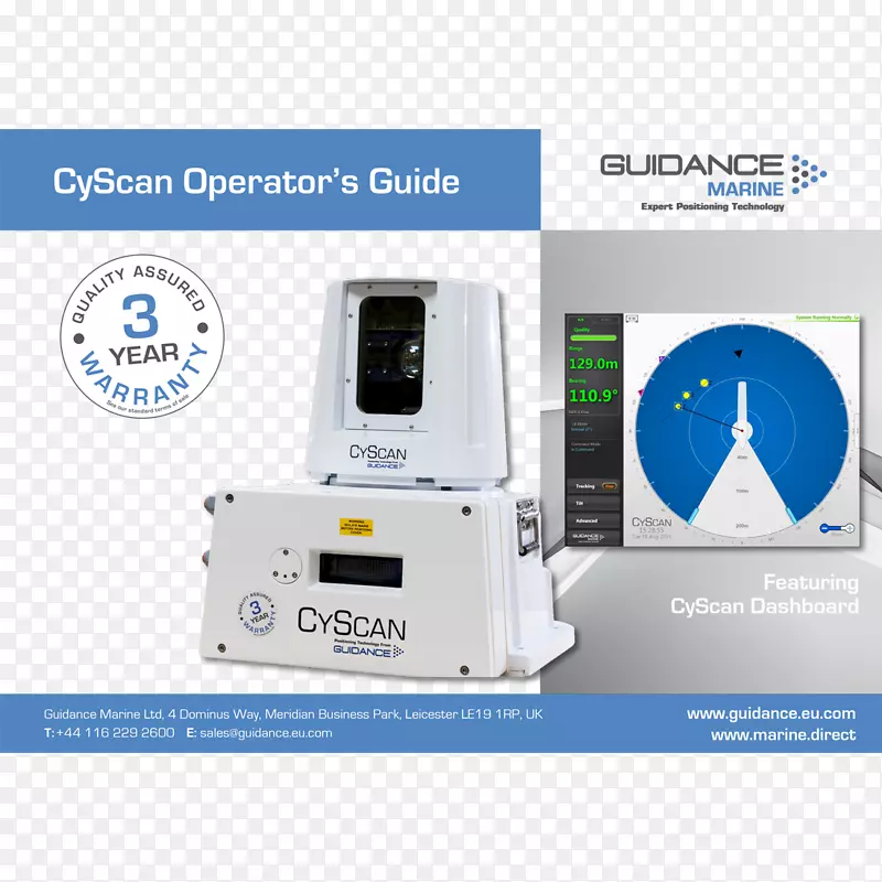 ��Ʒ�ֲ�����������������װ�����Ӳ��-������