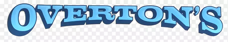 �̱���-Ʒ��-������