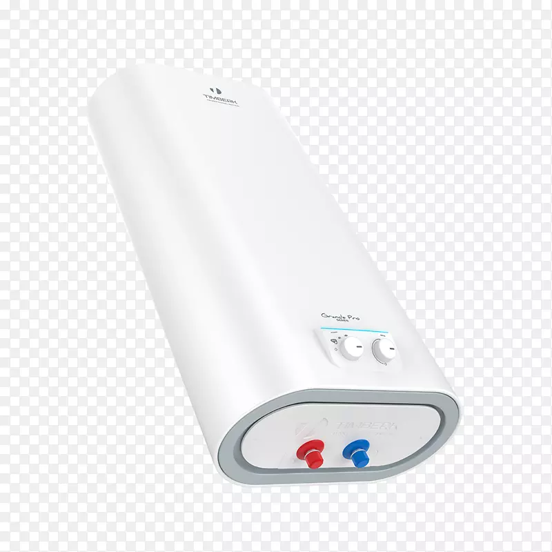 �����ƶ��绰.���-������