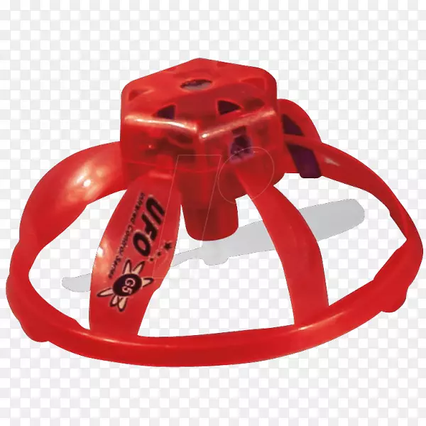 ����������?Rhaj�������ĳ��������ս-������