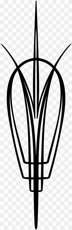 Ҷ�������ԳƼ�����-������