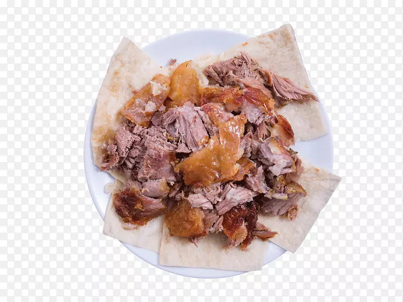 �����������к���ʳ�����-������