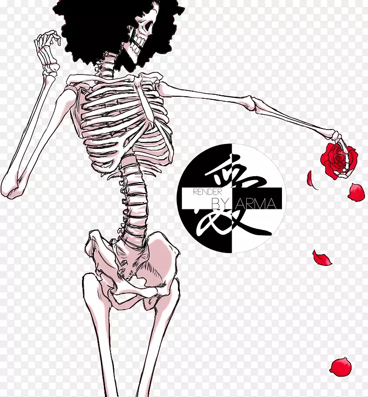 ��ָ�����β��粿-СϪһ��-������