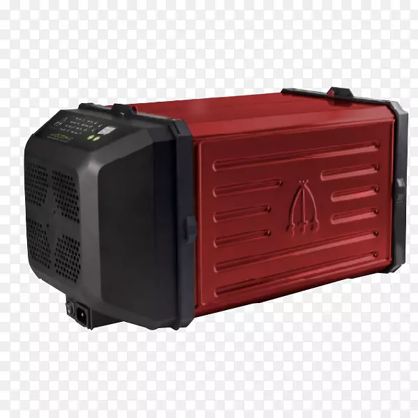 ������ĥ���۸�¸���˹��-�߲�-������