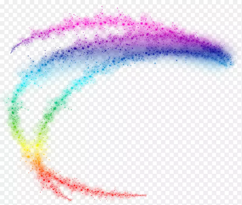 ��ɫ������-������-������