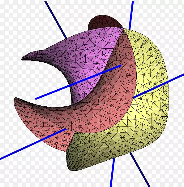 ���㼸�����ּ��ν�����-������