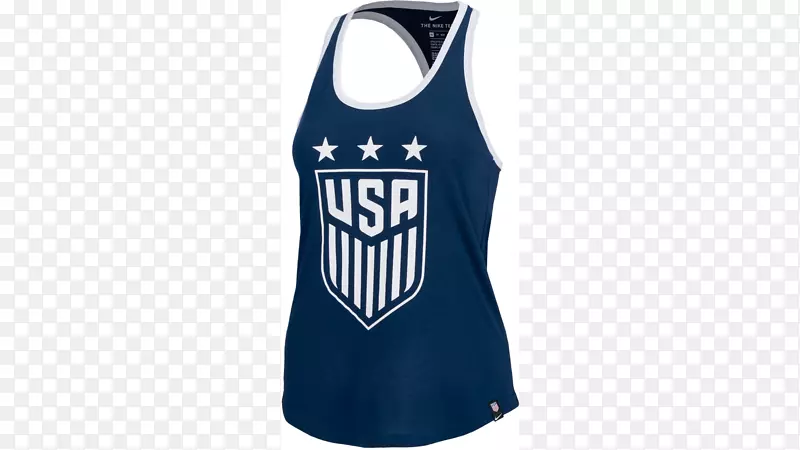 �˶�������t����������ƽ�t��-������