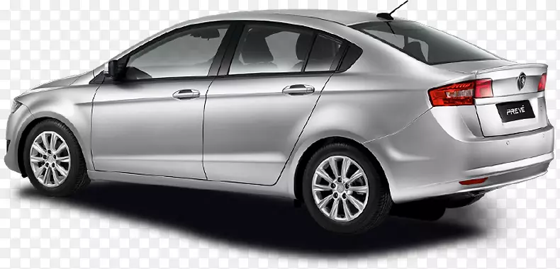 �����������ӳ�������Juara-car-������