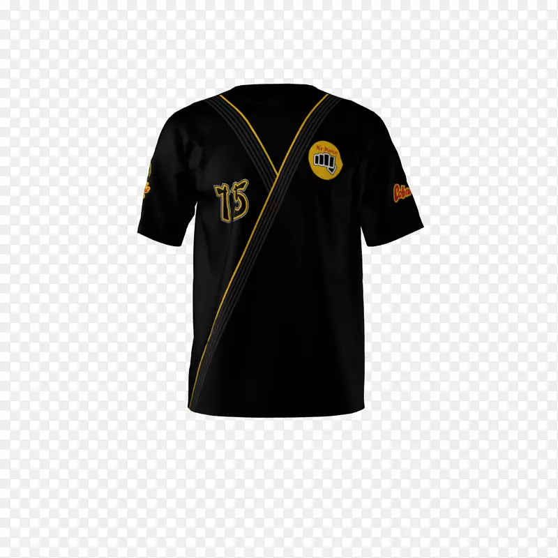 T�������������·������£��۾���-������