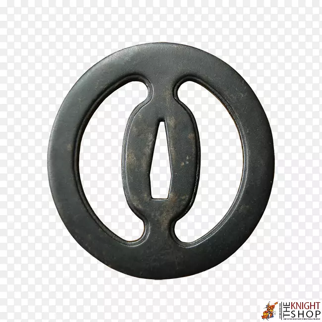 �ַ�-������