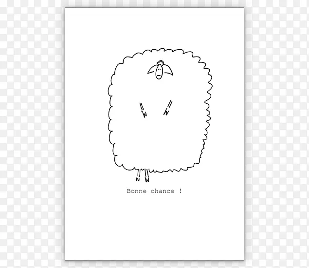 ���պؿ�������ף�����������Ƭ���������-����-������