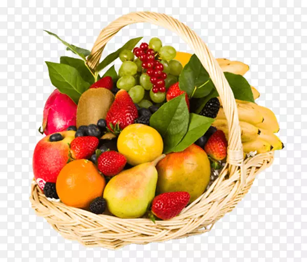 ʳƷ��Ʒ��ˮ��kompot��β��-������