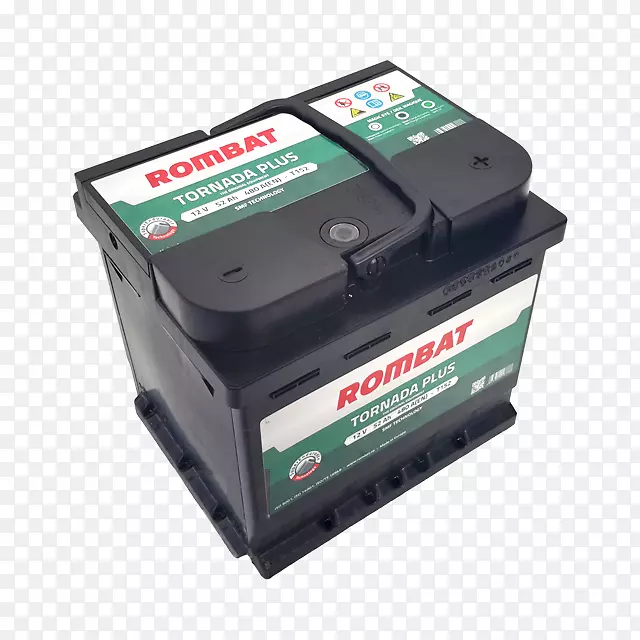 �ɳ���ص�Դת��������Сʱ����Ǧ������-���-������