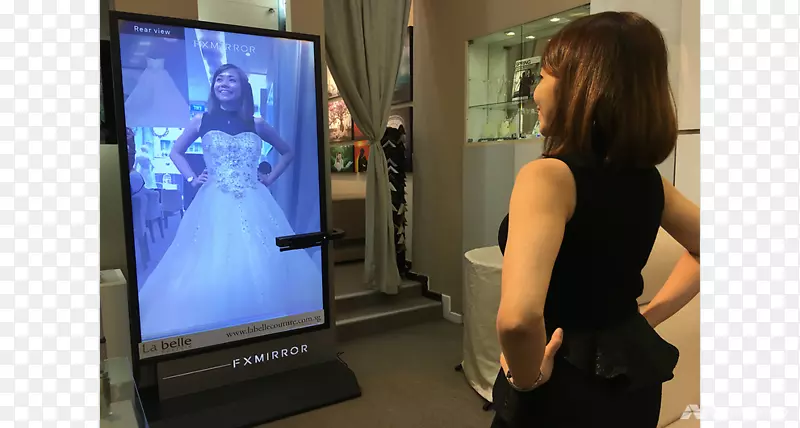 ����ƽ����ʾ������-������