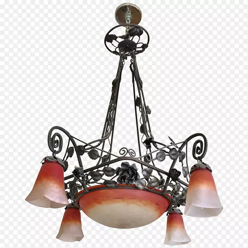 ����ī��ŵ������������-������