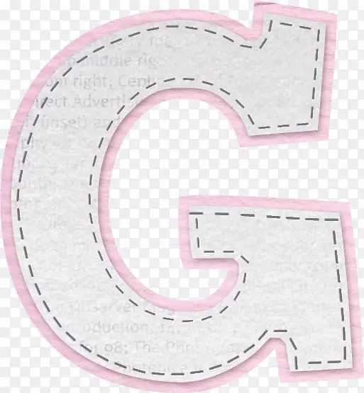 ������ĸ��������ĸ-������